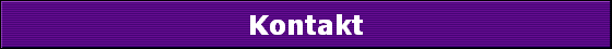 Kontakt